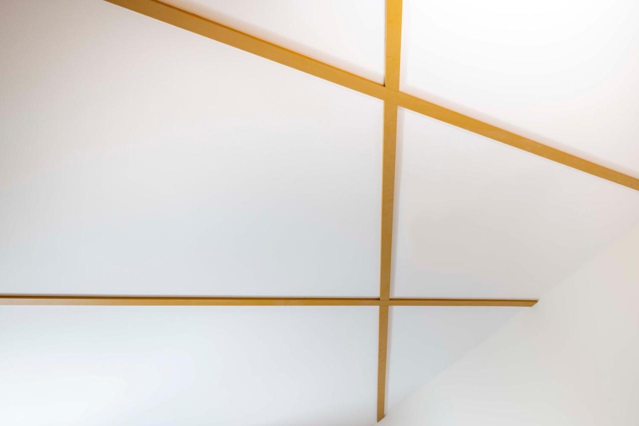 Paris Art Hotel Quartier Latin By Malone Экстерьер фото